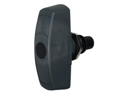 Corpo Fech Punho P/Atlantic Ref: 036805