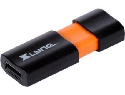 Pen USB XLYNE (16 GB - USB Type-A)
