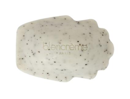 Sabonete BLANCREME Hidratante (Multicor - 100 g)