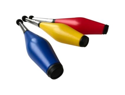 Bastão para Crianças TANGA SPORTS Basic 72 cm
