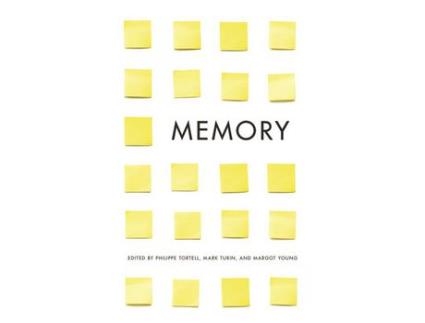 Livro Livro Memory de Vários Autores (Inglês) de Philippe Tortell, Mark Turin, Margot Young ( Inglês )