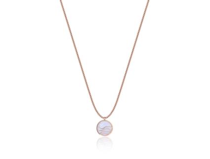 Colar de Mulheres DÉESSE Moonlit Beach
