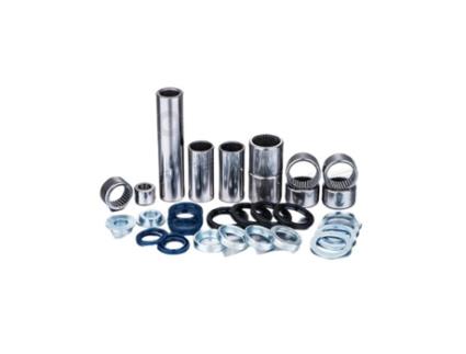 Kit de Reparação para Biela de Motocicleta FACTORY LINKS