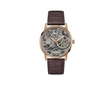 Relógio Masculino GUESS Gw0570G2