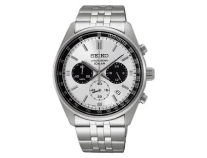 Relógio Masculino SEIKO Ssb425P1