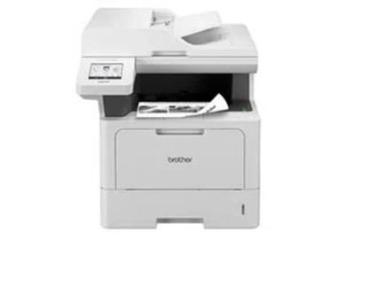 Impressora Multifunções BROTHER Mfcl5710Dwre1