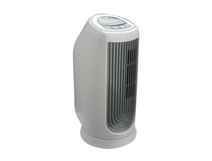 Humidificador RAVANSON Ap-30 Branco 30 W 6 M²