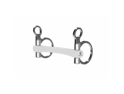 Rede Baucher para cavalo de barril recto WINDEREN Super Flexi