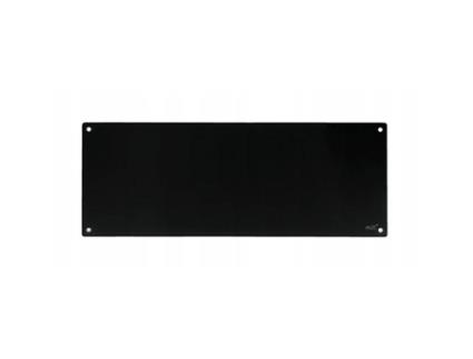 Aquecedor MILL Gl1200Wifi3 Preto 1200 W