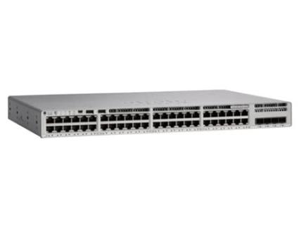 Switch CISCO