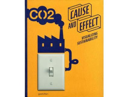 Livro Livro Cause and Effect de Vários Autores (Inglês) de Robert Klanten, S Ehmann, S Bohle ( Inglês )