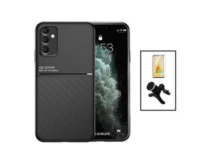 Capa para Samsung Galaxy A54 5G PHONE CARE Magnética Premium Preto