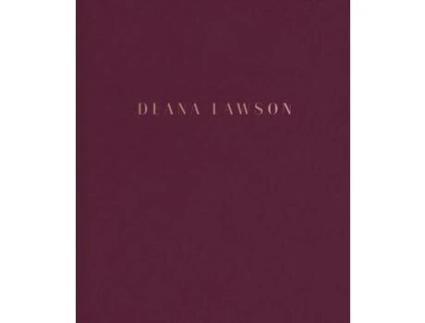 Livro Livro Deana Lawson: An Aperture Monograph de Vários Autores (Inglês) de Arthur Jafa, Deana Lawson, Zadie Smith ( Inglês )