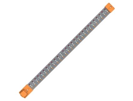 Cosmorrow Led 20w 24V L50Cm INFRARED