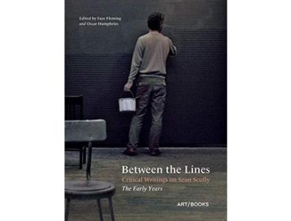 Livro Livro Between the Lines de Vários Autores (Inglês) de Martin Gayford, FAYE FLEMMING, Oscar Humphries ( Inglês )