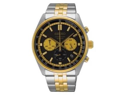 Relógio Masculino SEIKO Ssb430P1