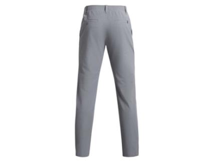 Calça Under Armour Golf Calça Drive Tapered Cinzento 36 / 34 Homem