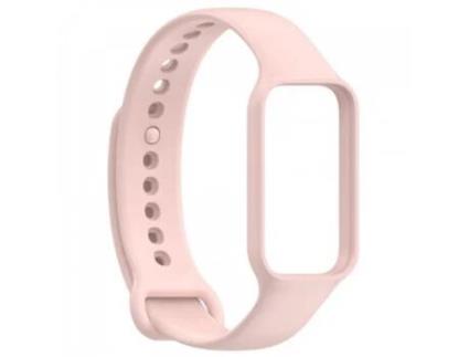 XIAOMI Redmi Smart Band 2 Pulseira Rosa Bhr6975Gl