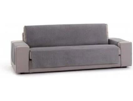 Capa Sofá Mid Cinzento Sofá4