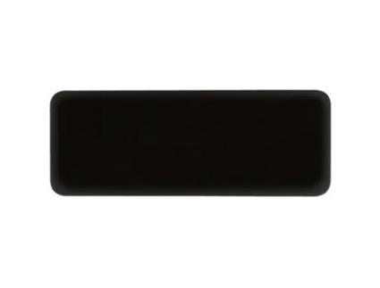 Aquecedor MILL Pa1200Wifi3 Preto 1200 W