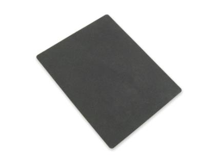 Tapete de Impressão Macio para Gravação em Relevo 20 X 14,9 Cm SIZZIX