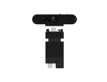 Webcam Lenovo