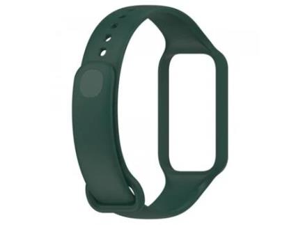 Redmi Smart Band 2 Pulseira Verde-Oliva XIAOMI