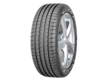 Pneu GOODYEAR 275/40 R19 101Y Eagle F1 Asymmetric 3 Mgt Maserati
