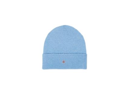 Gorro de Lã SERGE BLANCO TU