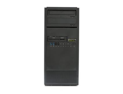 Desktop GRAFENTHAL (HDD & SSD)