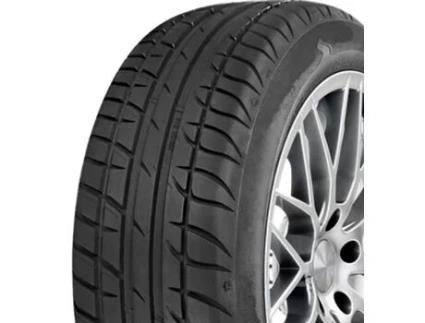 Pneu ORIUM 195/45 R16 84V High Performance. Xl