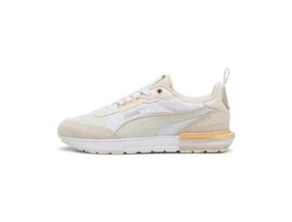 Formadores PUMA R22 38