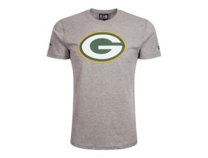T-Shirt Green Bay Packers Nfl 2XL
