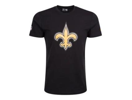 T-Shirt New Orleans Saints Nfl XS