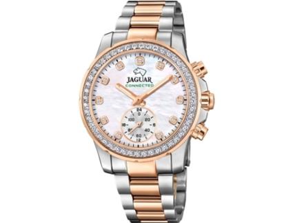 Relógio Masculino JAGUAR J981/1