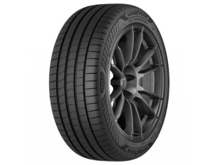 Pneu GOODYEAR 235/45 R18 98Y Eagle F1 Asymmetric 6 Xl
