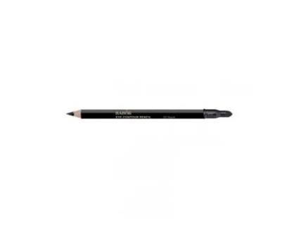 babor-eye-contour-pen