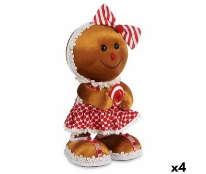 Figura decorativa