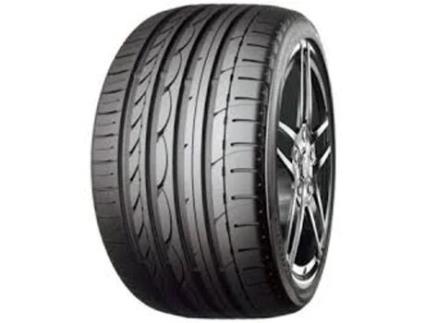 Pneu YOKOHAMA 255/35 R18 90Y Advan Sport V103 Rftantipinchazo