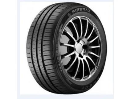 Pneu FIREMAX 195/45 R17 85W Fm601 Xl