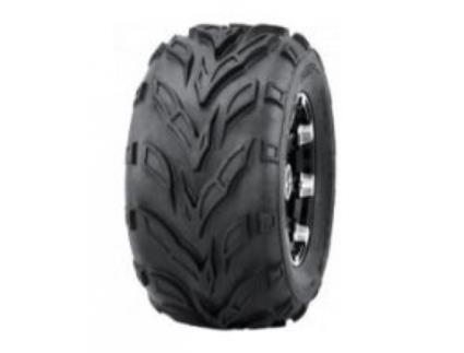 Pneu JOURNEY 19/9.50 -8 36J P361 Tl 4Pr