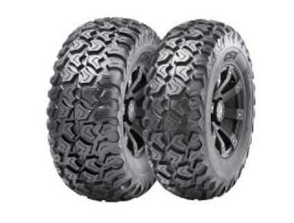 Pneu CST 30/10 R14 63M Cu-47 Dingo 8Pr