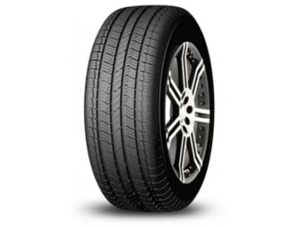 Pneu FIREMAX 255/55 R19 111V Fm518 Xl