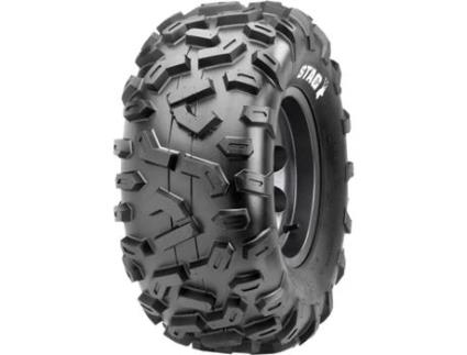 Pneu CST 27/9 R12 55M Cu-58 Stag 225/80R12