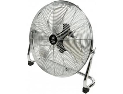 Ventilador  Turbo-405n - Extratores