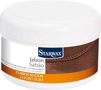 Creme regenerador para peles  150ML