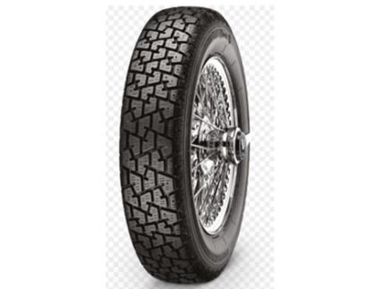 Pneu VREDESTEIN 205 R16 104T Grip Classic Xl