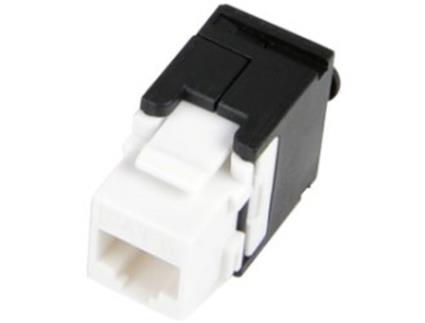Conector Rj45 Q-LANTEC Mkb-U6-1