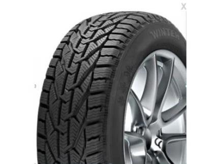 Pneu ORIUM 225/45 R17 94H Winter Xl