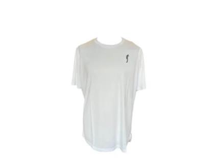 T-Shirt RS-SPORT Performance XL